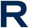 Ryerson Holding