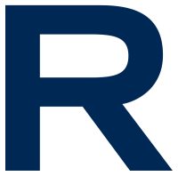 Ryerson Holding