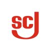 S.C. Johnson & Son