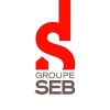 S.E.B.
