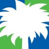 SC Education Lottery