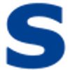 SCSB
