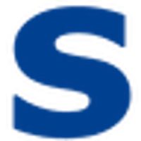 SCSB