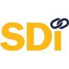 SDI International