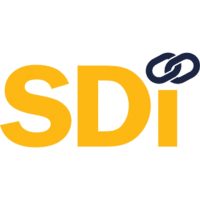 SDI International
