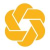 SECURA Insurance
