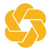 SECURA Insurance