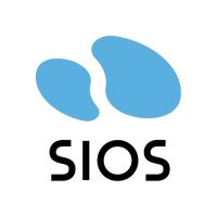 SIOS Technology Corp.