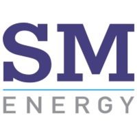 SM Energy