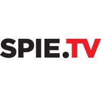 SPIE