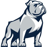 Samford University