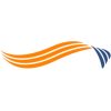 SandRidge Energy