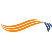 SandRidge Energy