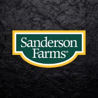 Sanderson Farms