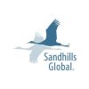 Sandhills Global, Inc.