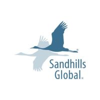 Sandhills Global, Inc.
