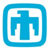 Sandia National Laboratories
