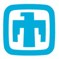 Sandia National Laboratories