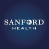 Sanford Health