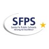 Santa Fe Public Schools