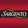 Sargento Foods