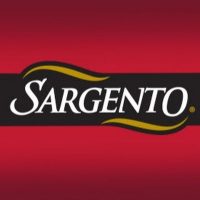 Sargento Foods