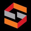 ScanSource Inc.