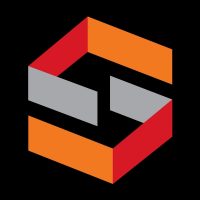 ScanSource Inc.