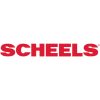 Scheels