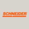 Schneider National