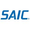 Science Applications International
