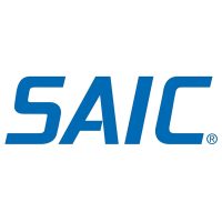 Science Applications International