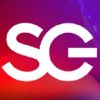 Scientific Games Corporation