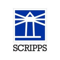 Scripps