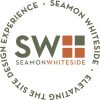 SeamonWhiteside