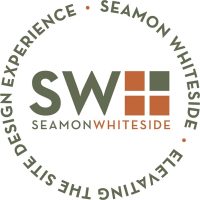 SeamonWhiteside