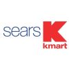 Sears Holdings