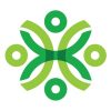 Securian Financial