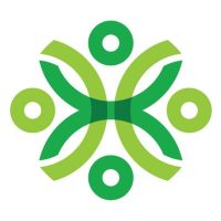 Securian Financial