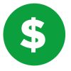 SelfEmployed.com