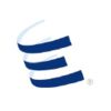SemGroup Corp.