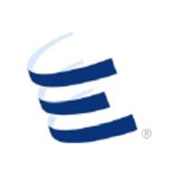 SemGroup Corp.