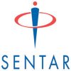 Sentar