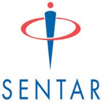 Sentar