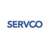 Servco Pacific