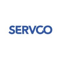Servco Pacific