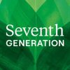 Seventh Generation Inc.