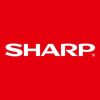 Sharp Electronics Corp.