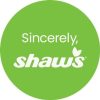 Shaws Supermarkets, Inc.
