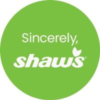 Shaws Supermarkets, Inc.